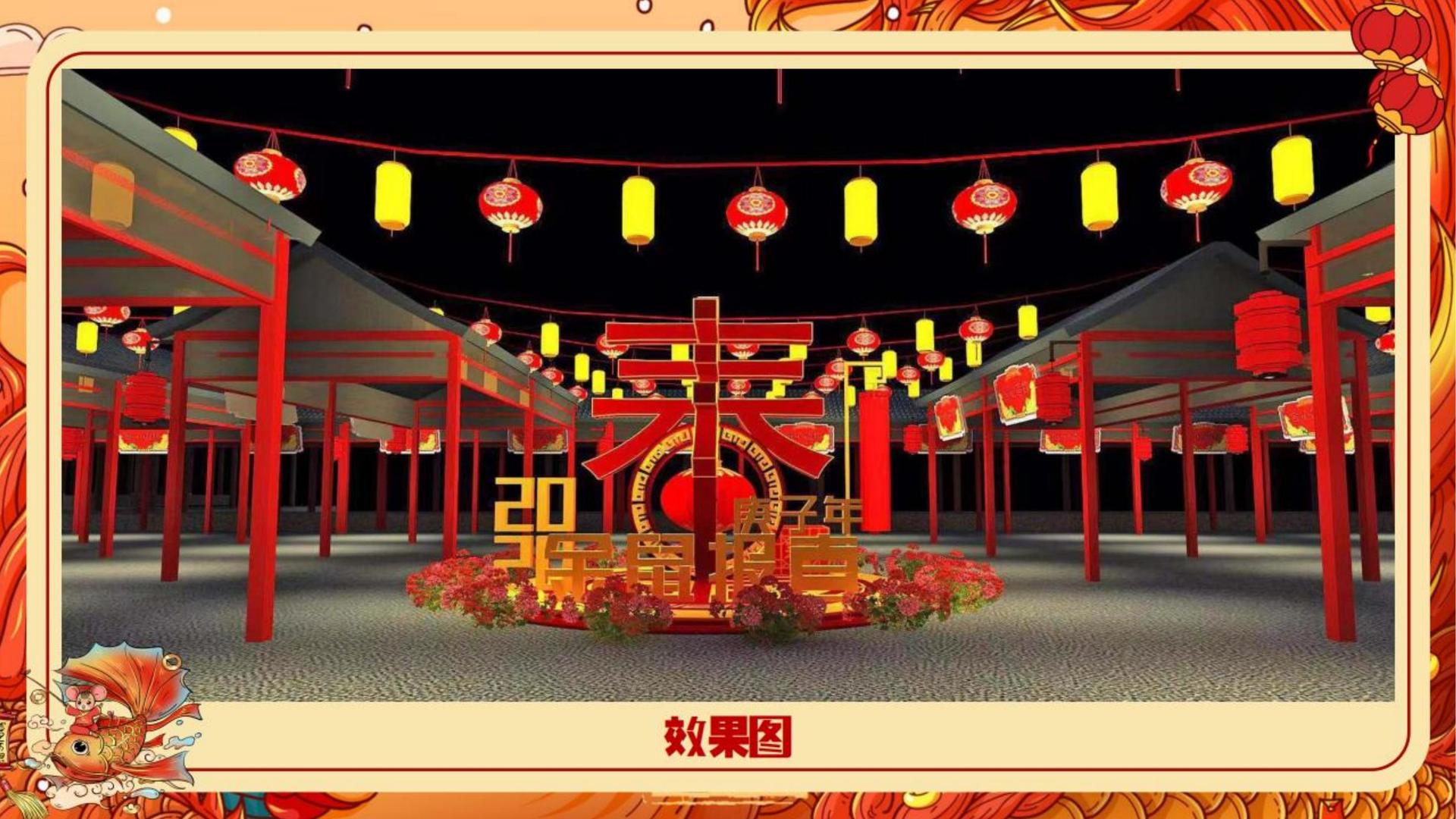 雅星传媒与国家大剧院达成战略合作